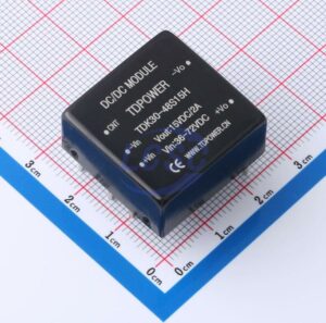 TDPOWER TDK30-48S15H