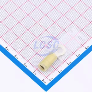 TE Connectivity 2-36161-2