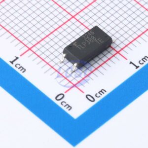 TOSHIBA TLP388(TPL,E(T