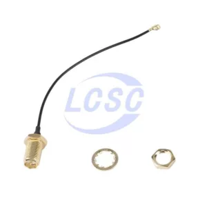 HJ Tech 3C0225A04-013