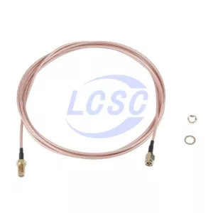 HJ Tech 3C0819A02-005