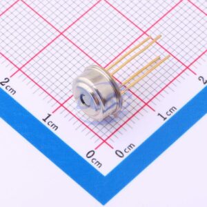 Saiya Sensor SY-TP-24BPDG