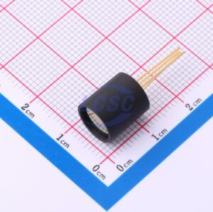 Saiya Sensor SY-TP-24BPI