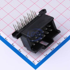 XKB Connection K966140WR-3x06-PTSW