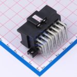 20230612 xkb connection k966140wr 3x07 ptsw c7425269 back.jpg