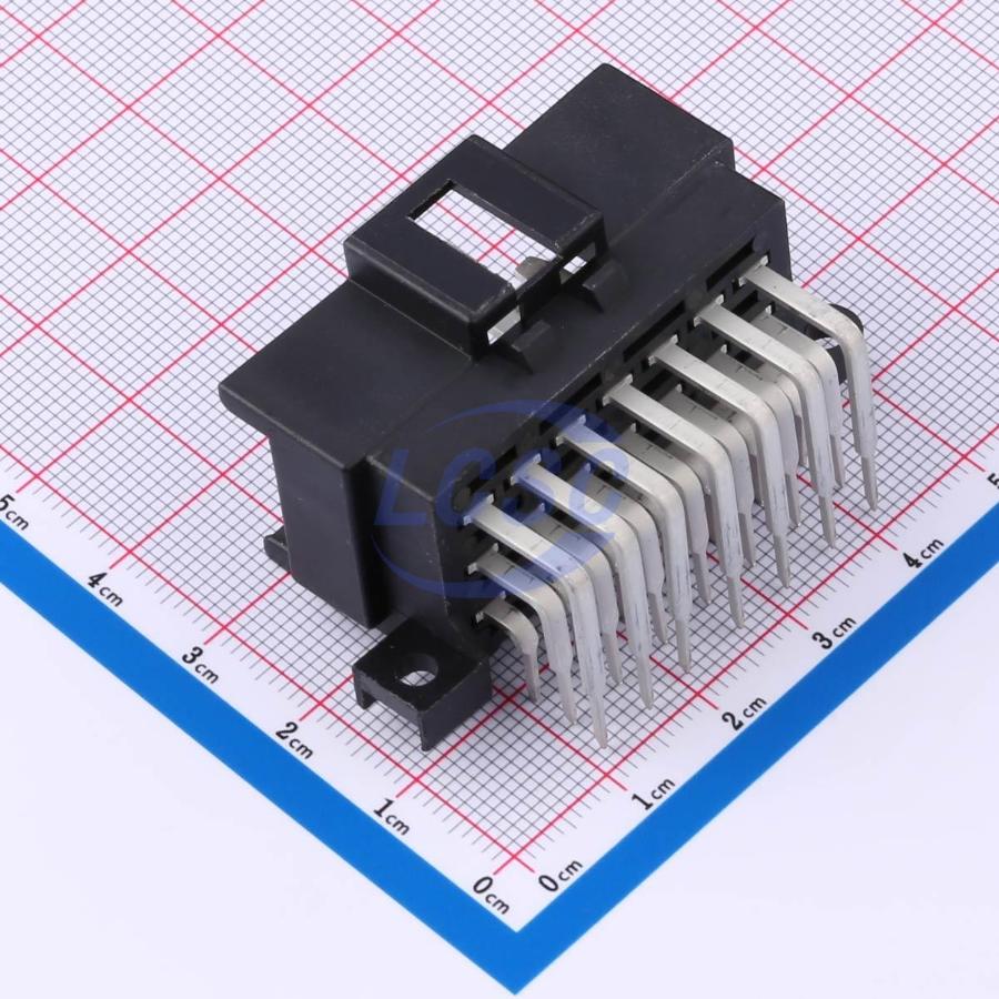 20230612 xkb connection k966140wr 3x07 ptsw c7425269 back.jpg