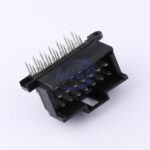 20230612 xkb connection k966140wr 3x07 ptsw c7425269 blank.jpg