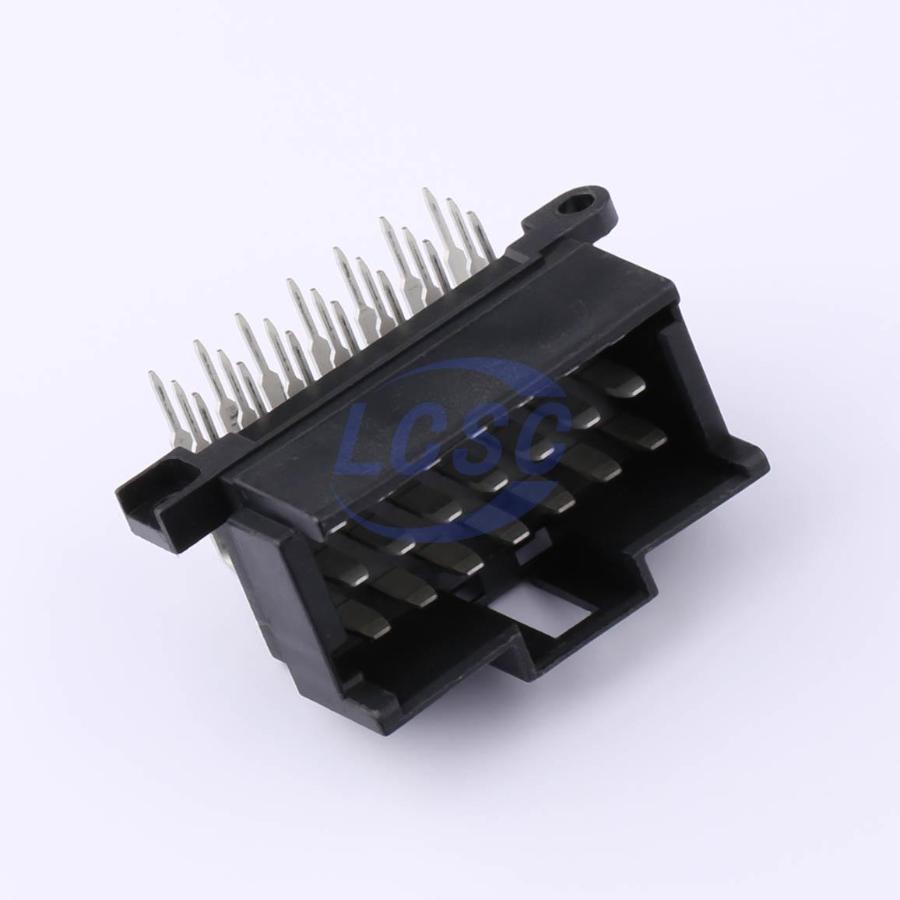 20230612 xkb connection k966140wr 3x07 ptsw c7425269 blank.jpg