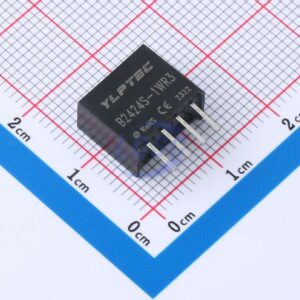 YLPTEC B2424S-1WR3