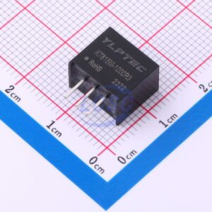YLPTEC K7815M-1000R3