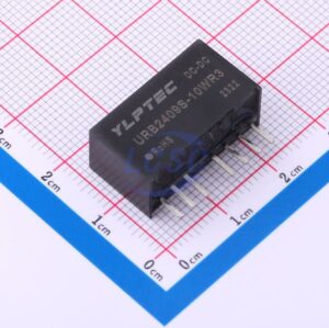 YLPTEC URB2409S-10WR3