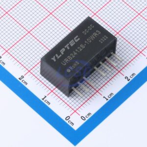 YLPTEC URB2412S-10WR3