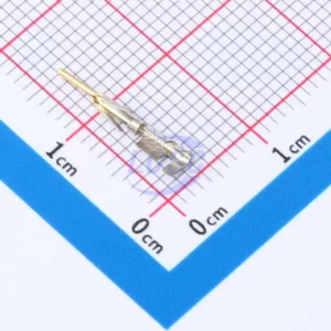HRS(Hirose) DF1B-2022PCB