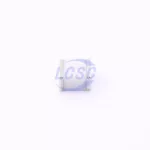 20230615 bencent bc1500 c6807668 blank.jpg