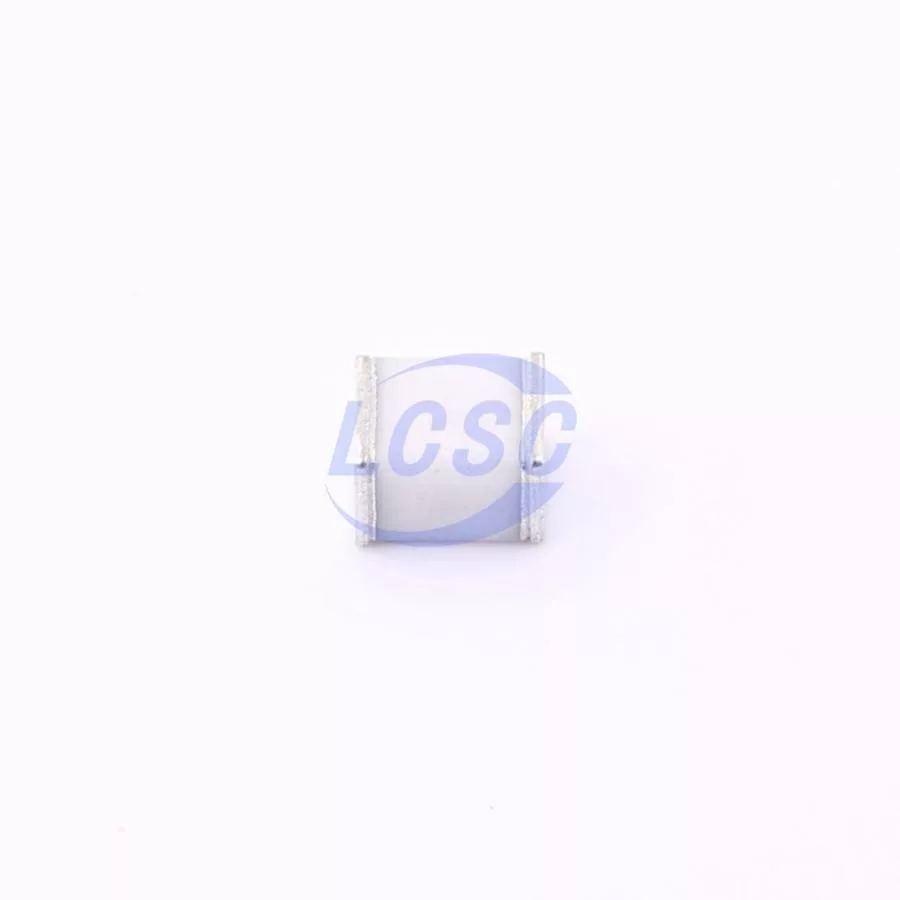 20230615 bencent bc1500 c6807668 blank.jpg