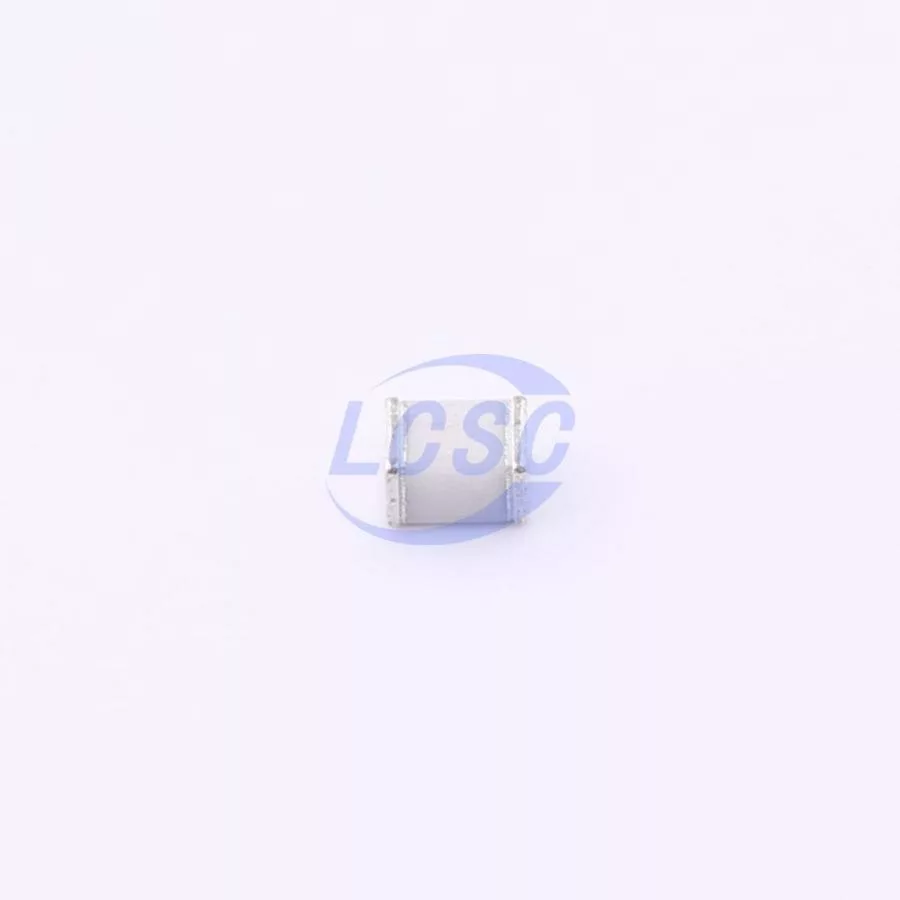 20230615 bencent bg401n c5376386 blank.jpg