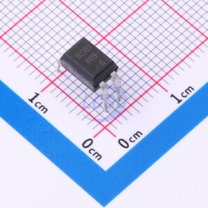 BrtLed(Bright LED Elec) BPC-817B