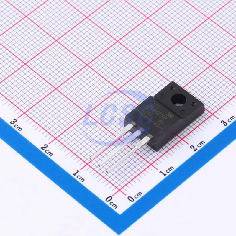 20230615 diodes incorporated sbr30a60ctfp c780899 front.jpg