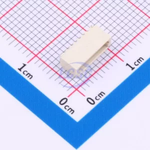 HanElectricity 1002WRS-07EP