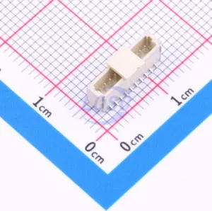 HanElectricity 1002WVS-10EP