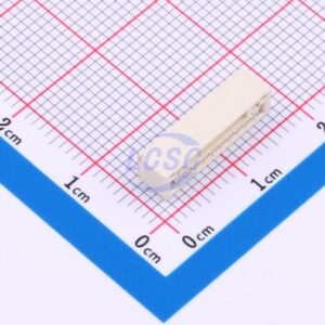HanElectricity 1251WRS-10P