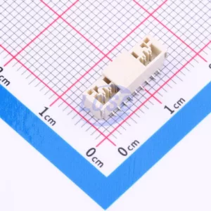 HanElectricity 1251WVS-09P