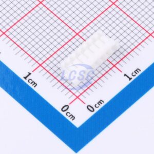 HanElectricity 1502H-07P
