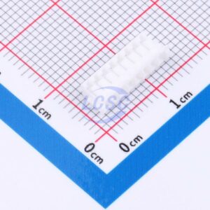 HanElectricity 1502H-08P