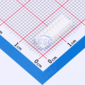 HanElectricity 1502H-09P