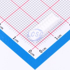 HanElectricity 1502H-10P