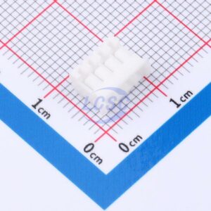 HanElectricity 2016H-04P