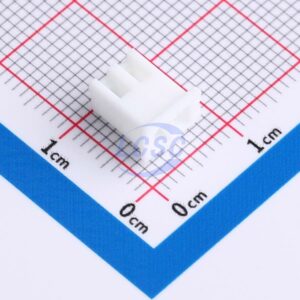 HanElectricity 8821H-02P