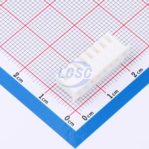 HanElectricity 8821H-08P