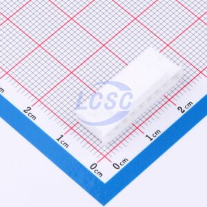 HanElectricity 8821H-09DP