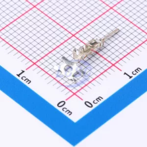 HRS(Hirose) DF62-EP22PCF