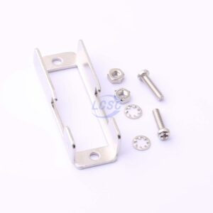 HRS(Hirose) P-1634A-STA(51)