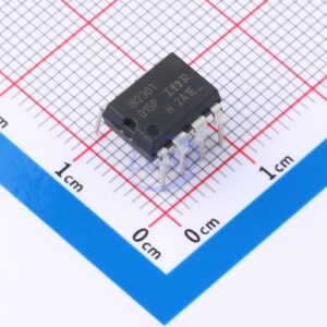 Infineon Technologies IR2301PBF