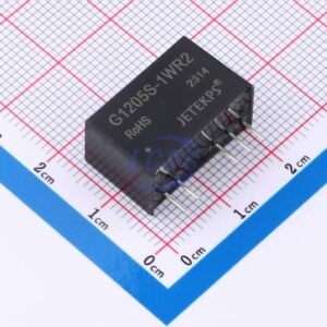 JETEKPS G1205S-1WR2