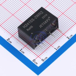 JETEKPS H2415S-2WR2