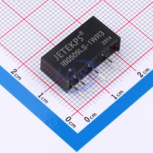 JETEKPS IB0509LS-1WR3