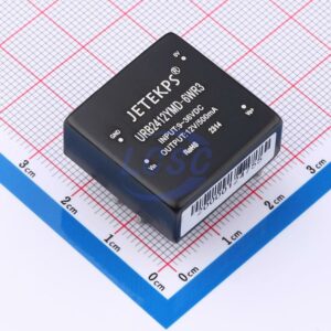 JETEKPS URB2412YMD-6WR3