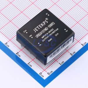 JETEKPS URB2415YMD-10WR3