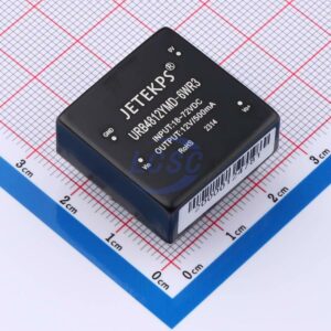JETEKPS URB4812YMD-6WR3