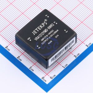 JETEKPS VRA1212YMD-6WR3