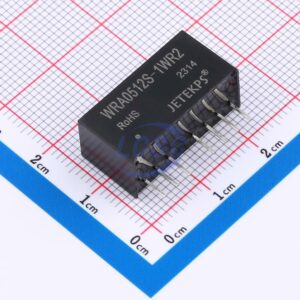 JETEKPS WRA0512S-1WR2