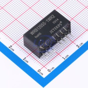 JETEKPS WRB1205S-1WR2