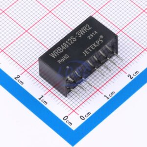 JETEKPS WRB4812S-3WR2