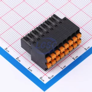 JILN JL15EDGKDH-35008B01