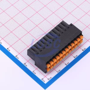 JILN JL15EDGKDH-35012B01