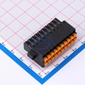 JILN JL15EDGKDHM-35010B01